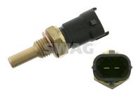 STARK SKCTS0850027 - Sensor, temperatura del refrigerante