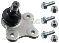 STARK SKSL0260200 - Rótula de suspensión/carga