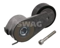 SKF VKM34200 - Tensor de correa, correa poli V