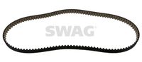 SNR KD45230 - Juego de correas dentadas