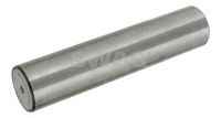 MDR MBH2115 - Soporte, tubo flexible de freno