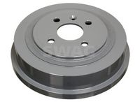 STARK SKBDM0800120 - Tambor de freno