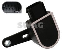 SNR KB65706 - Kit reparación, apoyo columna amortiguación