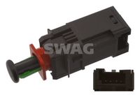 SIDAT 5140080A2 - Interruptor luces freno