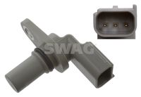 SIDAT 83238A2 - Sensor, posición arbol de levas