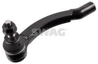 SKF VKDY316030 - Rótula barra de acoplamiento