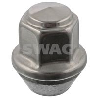 RIDEX 658W0044 - Tuerca de rueda