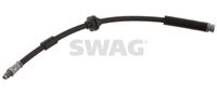 RIDEX 83B0675 - Tubo flexible de frenos