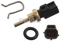 SIDAT 82471 - Sensor, temperatura del refrigerante
