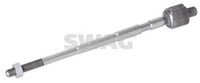 SKF VKDY326035 - Articulación axial, barra de acoplamiento