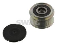 STARK SKFC1210023 - Rueda libre alternador