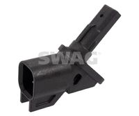 SNR ASB15212 - Sensor, revoluciones de la rueda