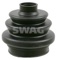 RIDEX 193B0091 - Fuelle, árbol de transmisión