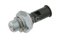 SIDAT 82082 - Interruptor de control de la presión de aceite
