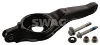 SKF VKDS424002 - Barra oscilante, suspensión de ruedas