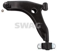 SKF VKDS326096B - Barra oscilante, suspensión de ruedas