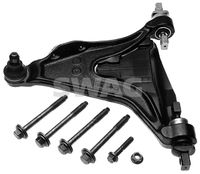 SKF VKDS336041 - Suspensión, Brazo oscilante