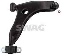 SKF VKDS326097B - Barra oscilante, suspensión de ruedas