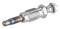 RIDEX 243G0075 - Bujía de precalentamiento