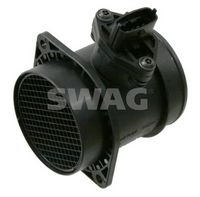 SIDAT 38804A2 - Medidor de la masa de aire