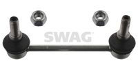 SKF VKDS446003 - Travesaños/barras, estabilizador