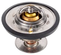 SIDAT 94227A2 - Termostato, refrigerante