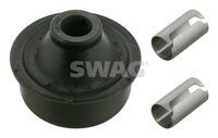 SIDAT 460010 - Juego de cojinete de rueda