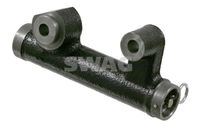 RIDEX 78B0036 - Pinza de freno