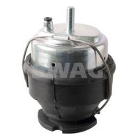 NTY ZPSVV027 - Soporte, motor