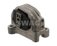 RIDEX 247E0106 - Soporte, motor