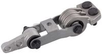 RIDEX 247E0045 - Soporte, motor