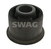 RIDEX 251T0074 - Suspensión, Brazo oscilante