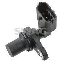 STARK SKSPS0370079 - Sensor, posición arbol de levas