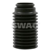 SKF VKDP83201T - Juego de guardapolvos, amortiguador
