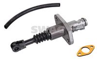STARK SKMCC0580067 - Cilindro maestro, embrague