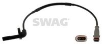 STARK SKWSS0350620 - Sensor, revoluciones de la rueda
