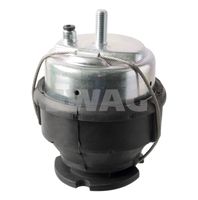 NTY ZPSVV027 - Soporte, motor