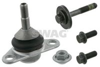 SKF VKDS316029 - Rótula de suspensión/carga