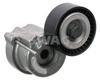 SKF VKM35603 - Tensor de correa, correa poli V