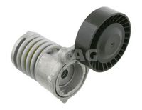 SNR GA36542 - Polea tensora, correa poli V
