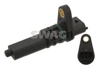 STARK SKSSP1130002 - Sensor, velocidad
