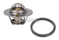 SIDAT 94184A2 - Termostato, refrigerante