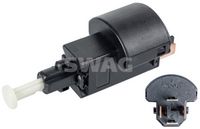 SIDAT 5140145 - Interruptor luces freno