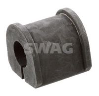 NAPA NST8039 - Soporte, estabilizador - NAPA