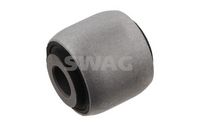 RIDEX 251T0295 - Suspensión, Brazo oscilante