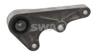 MDR GSP530180 - Suspensión, transmisión automática