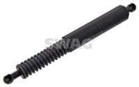 RIDEX 219G0502 - Muelle neumático, maletero/compartimento de carga