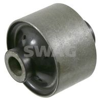 SKF VKDS334012 - Suspensión, Brazo oscilante