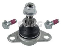 SKF VKDS316031 - Rótula de suspensión/carga