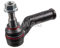 SKF VKDY314011 - Rótula barra de acoplamiento